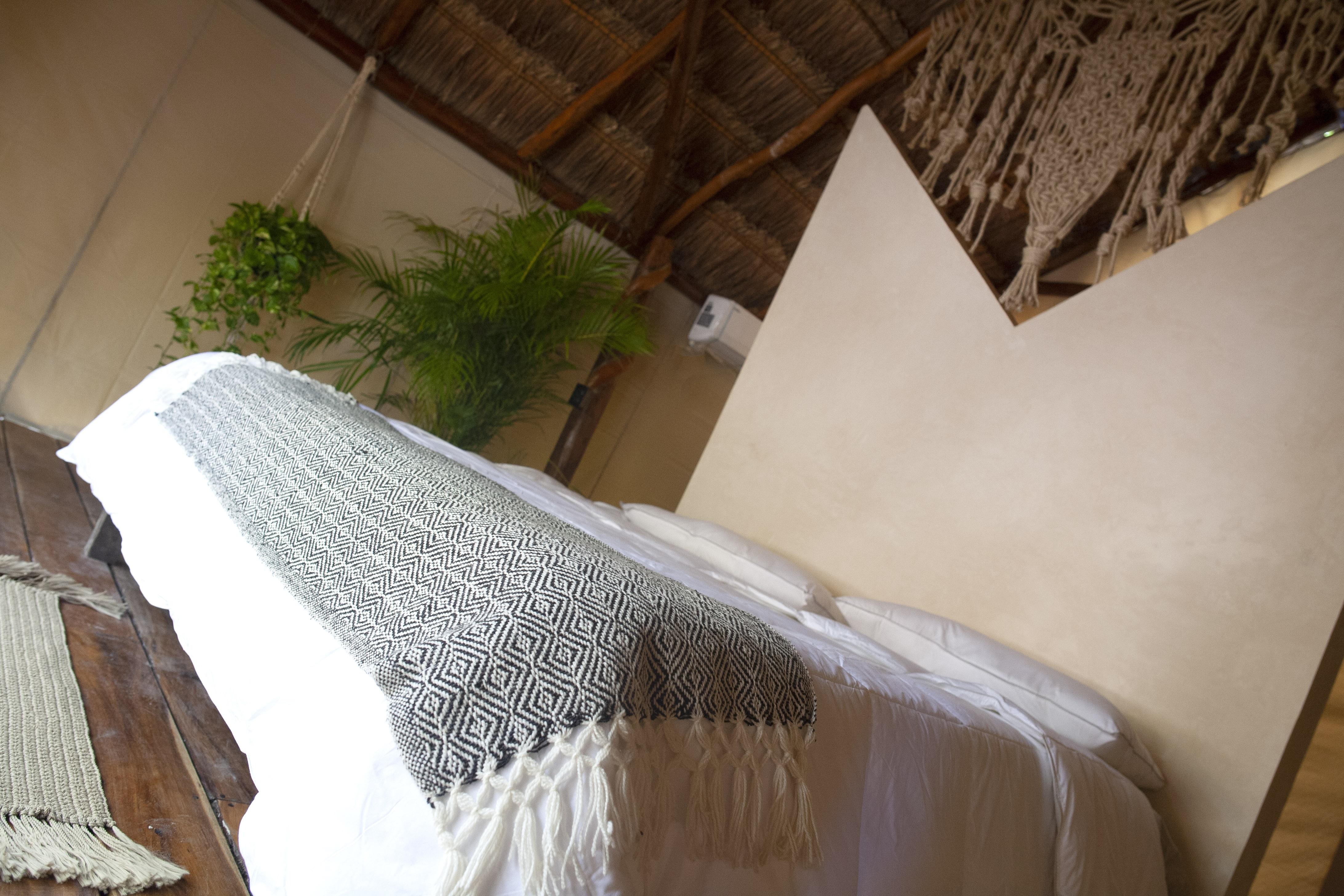 Serena Tulum - Adults Only ภายนอก รูปภาพ